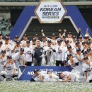 우승메디컬 이미지