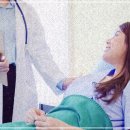 이천한의원 이미지