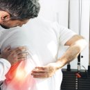 화원정형외과의원 이미지