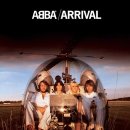 아바(ABBA) - 김해시 | 아바(ABBA)