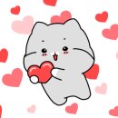 평산레포츠 이미지