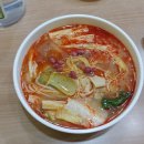 마라e족 네이버블로그