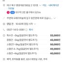 예뻐해줄개 이미지