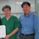 맑은눈안과의원 이미지