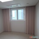 평택e편한세상 101동 이미지