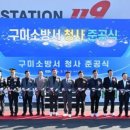 수출대로-49 이미지