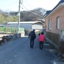 월막리마을회관 이미지