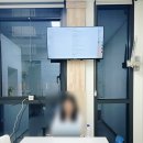 랭잇공덕점에서 시작한 직장인영어회화 레벨1.5 수업 후기