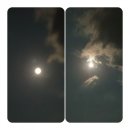 달달 무슨 달 이미지