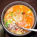 친절생고기전문점 | 광안리 데이트 술집 추천｜아늑한 감성의 광안리 맛집 [장손육회생고기전문점] 방문 후기