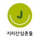 인스브레인 이미지
