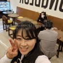 진짜루우리식당 네이버블로그
