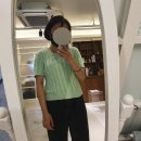 제일장식상사