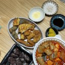 한나식빵 청량리점