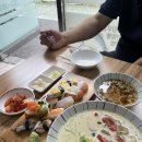 초밥집아저씨