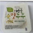 새울길영농조합법인 이미지