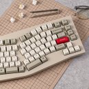 소리안보청기 | [블챌] 키크론 V10 MAX 후기 | 인체공학 키보드 후보 고르기 | 키크론 카카오 채팅 고객센터 비추