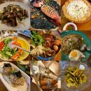 모든이가요주점 | 사당역 단체 회식 저녁 청첩장모임 장소 추천 ‘요주가’ (메뉴 8가지 솔직후기)