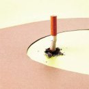 금연 성공으로 가는 7가지 방법 이미지