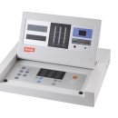 에인에이(헬스케어) 이미지