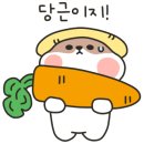 락휴코인 노래연습장 함덕점 이미지