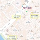 광주세무소 이미지