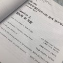 비씨아이 이미지