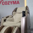 부천총판 이미지