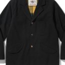 VDR스포츠 이미지