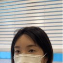 유등로669번길 이미지