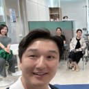 하나유외과의원 이미지