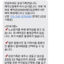 감성기록관 이미지