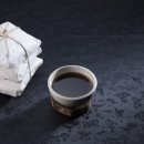 라율한의원 이미지