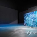 LG전자, 이번주 QNED 국내 출시…미니 LED TV 시장 가열 이미지