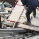 포커스당구장 이미지