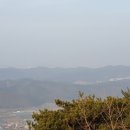 묵리주유소 이미지