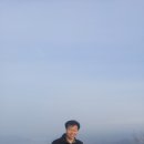 2017년 1월 1일 향적산(CN-024)산행 및 갈취(20170101)... 이미지