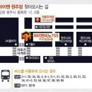 선비뇨기과의원 네이버블로그