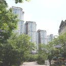반포타운공인중개사사무소 이미지