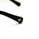 보보스 안경원 이미지