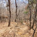 수리산역 이미지