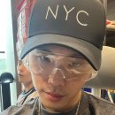 (주)저스트절크 이미지