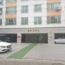 봉곡남로-10 이미지