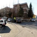 벌말로129번길 이미지