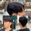 디얼원맨즈(Dear.one man's)