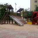 뉴굿모닝공인중개사사무소 이미지