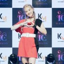 러블리주니 이미지