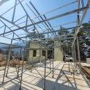 김삿갓면-34 이미지