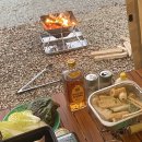 양동농협주유소 이미지