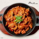 엉클밥